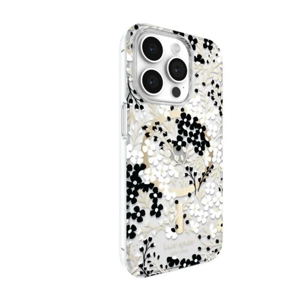 kate spade this phone